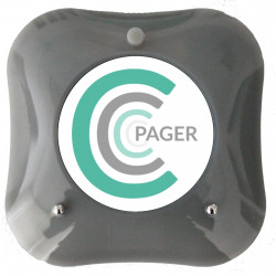 Set-10-CC-Pager